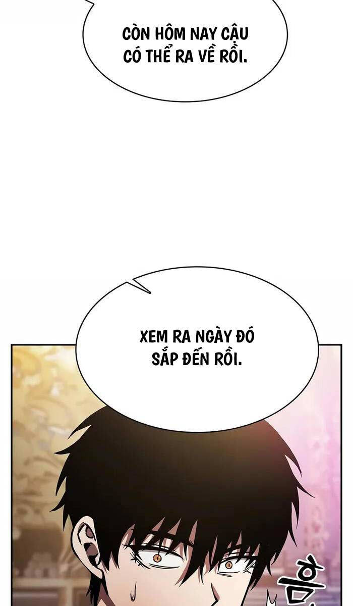 Trang 50