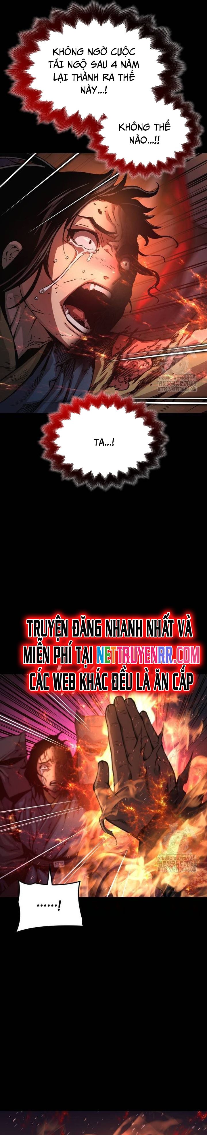 Chương 59 - trang 39