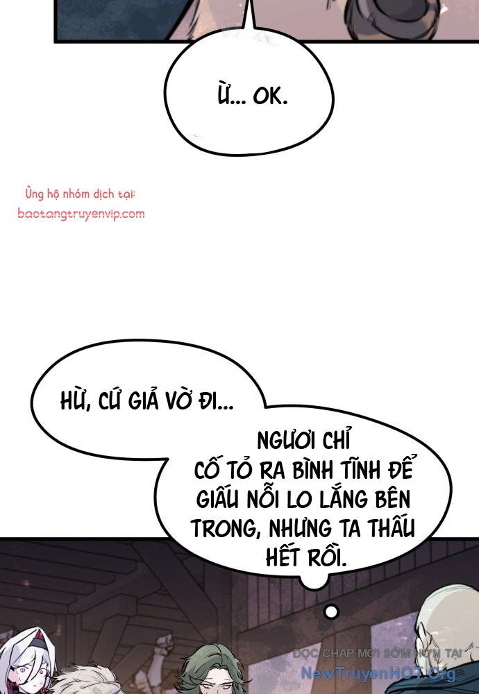 Trang 95