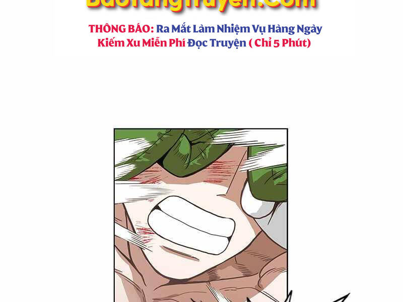 Chương 113 - trang 40