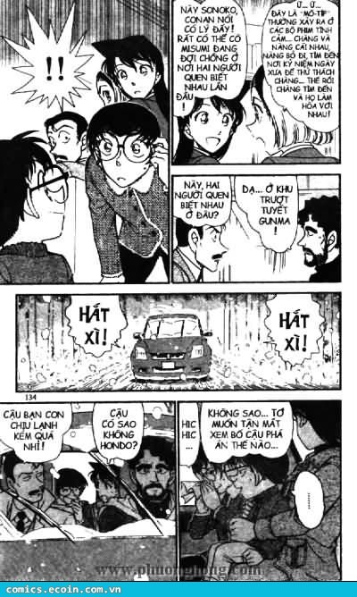 Chương 508 - trang 14