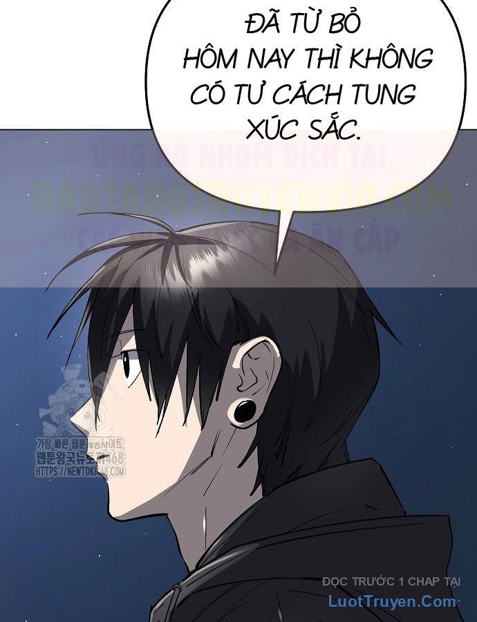 Trang 180