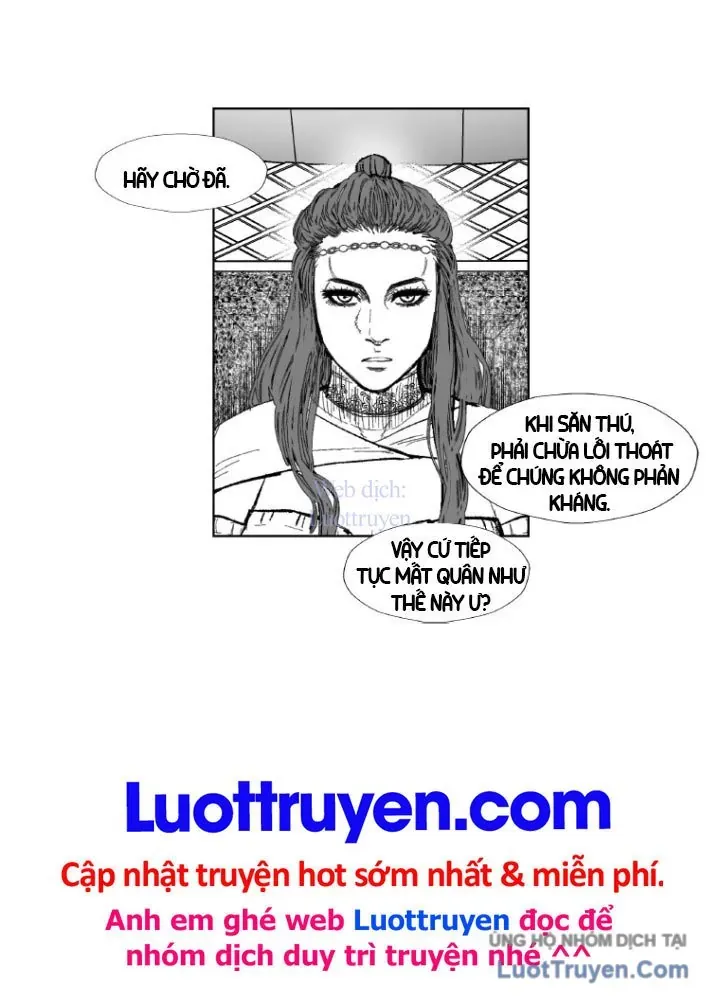 Chương 360 - trang 69
