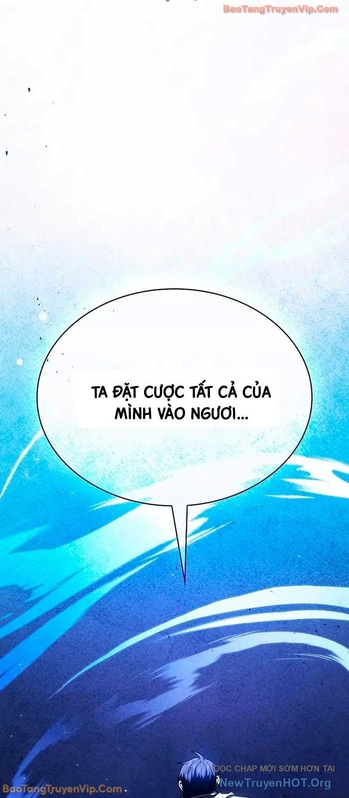Trang 98