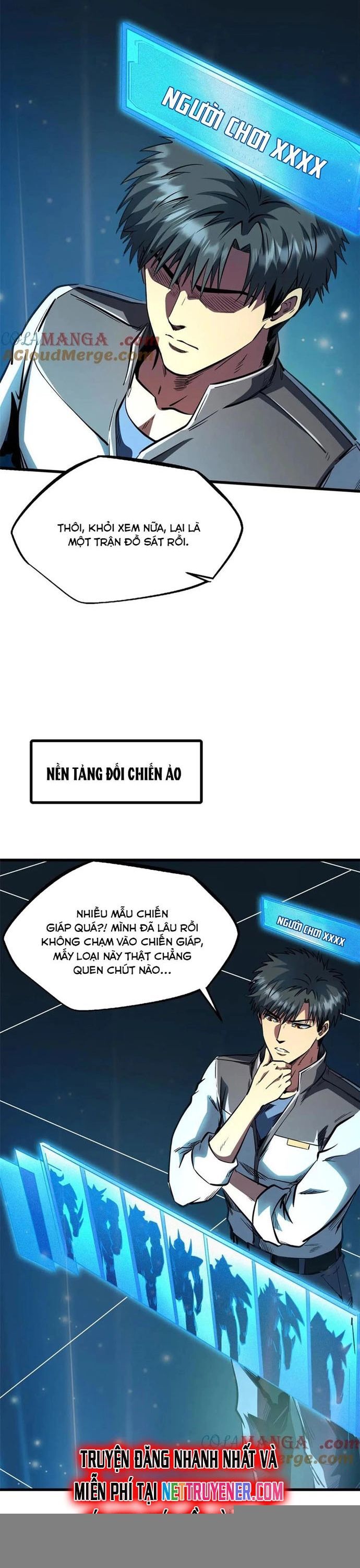 Chương 349 - trang 14