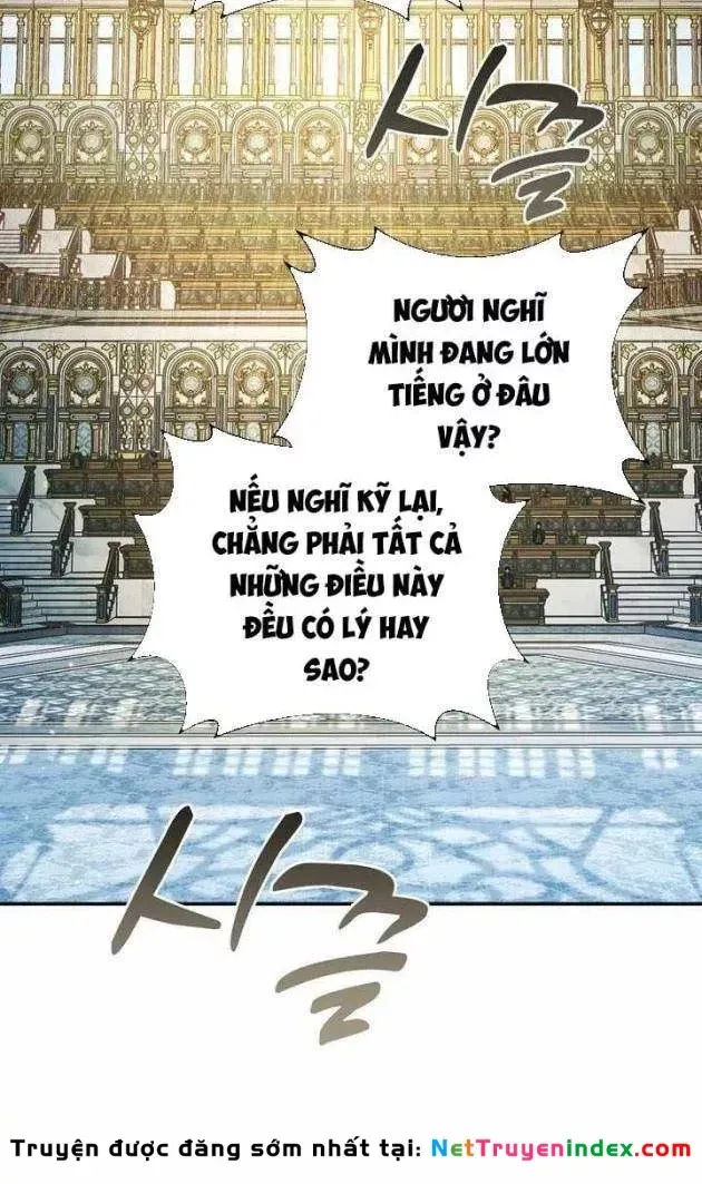Trang 85