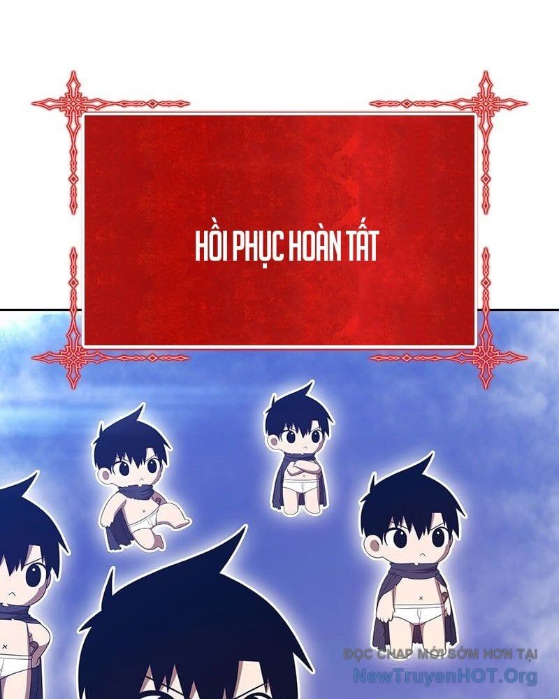 Trang 107