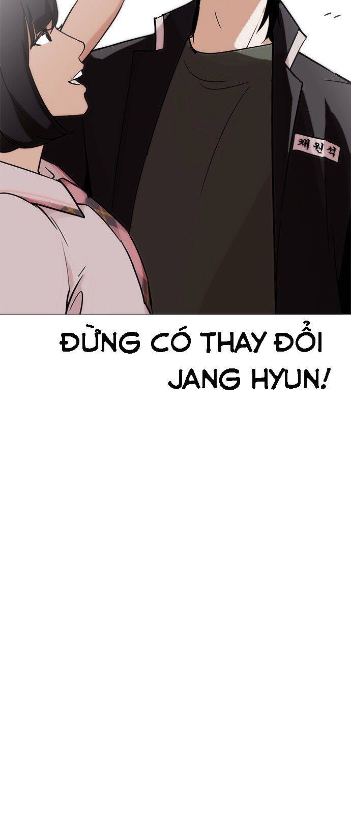 Trang 78