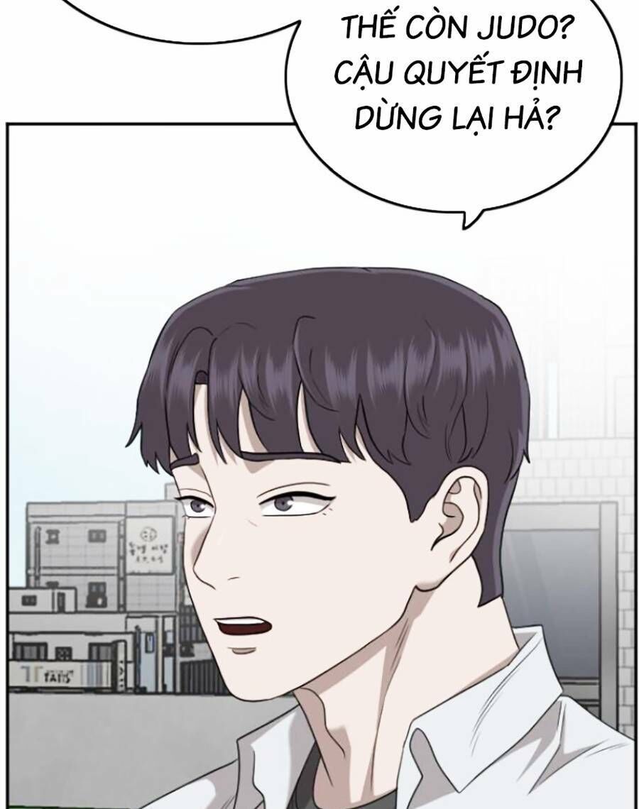 Trang 85