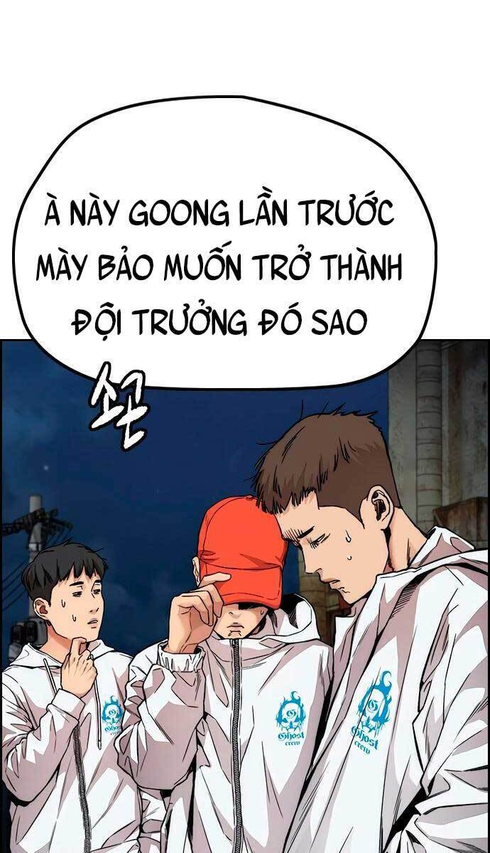 Chương 425 - trang 116