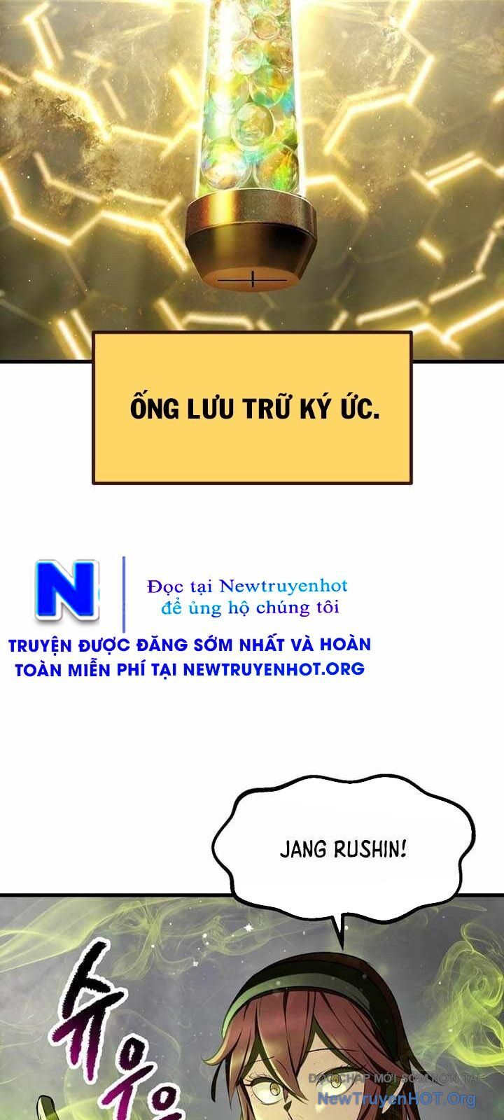 Trang 63