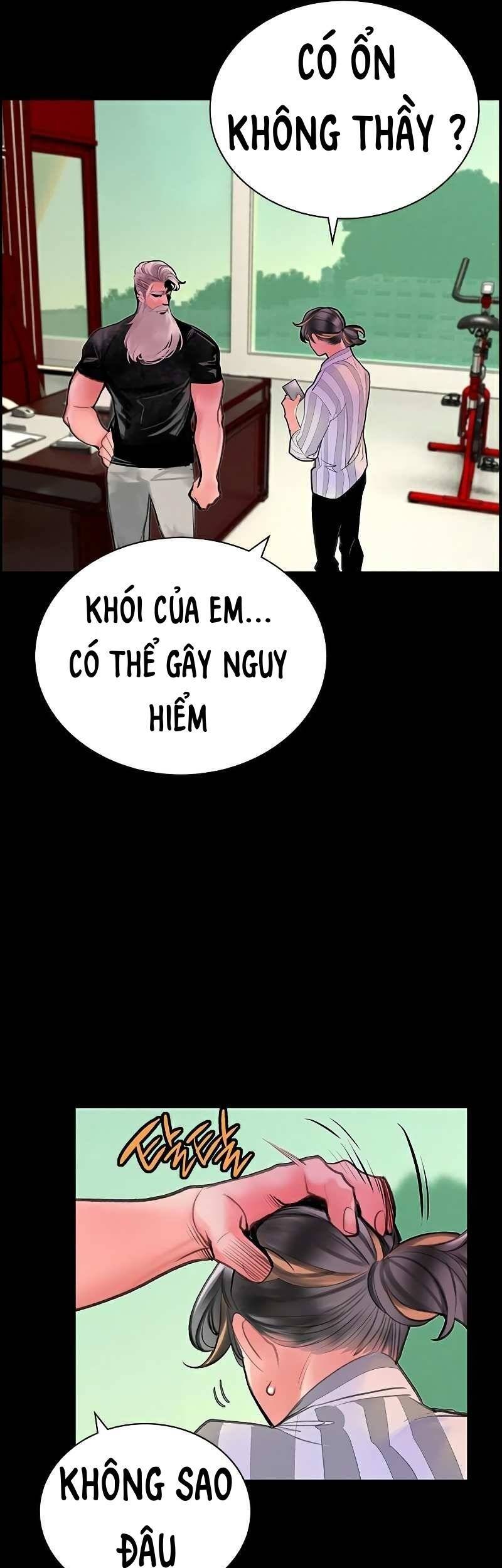 Chương 59 - trang 58
