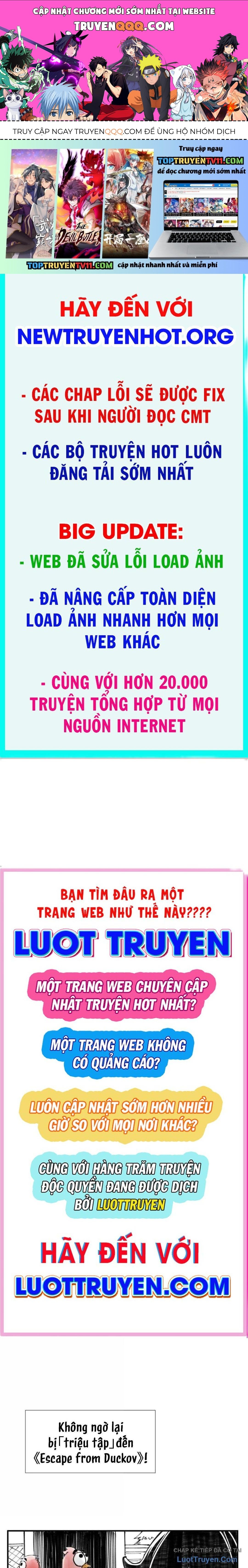 Chương 81 - trang 1