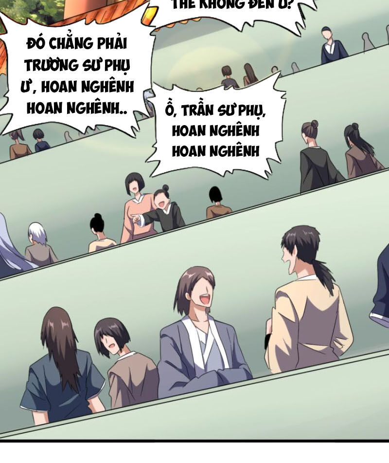 Trang 41