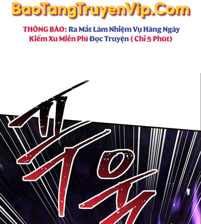Trang 93