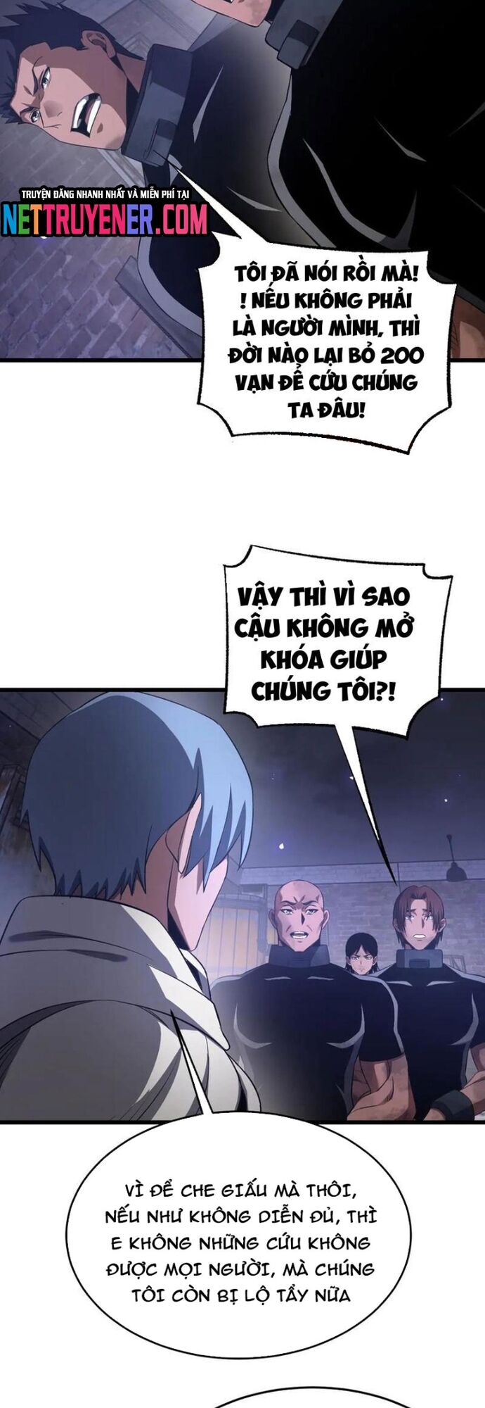Trang 37