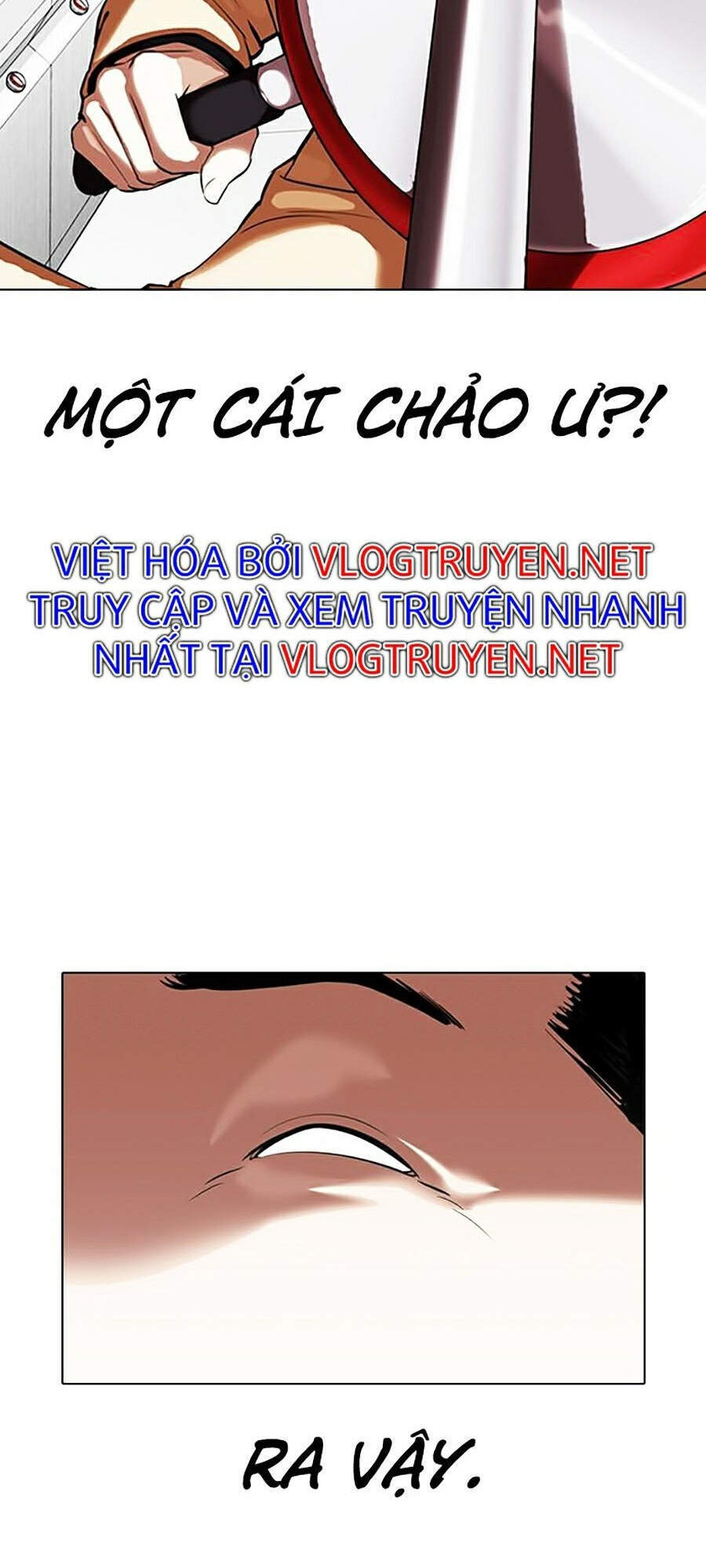 Chương 332 - trang 106