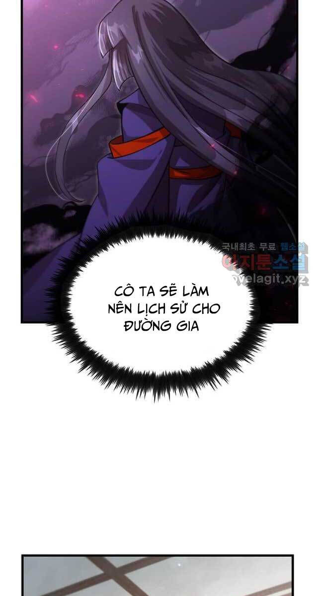 Trang 79