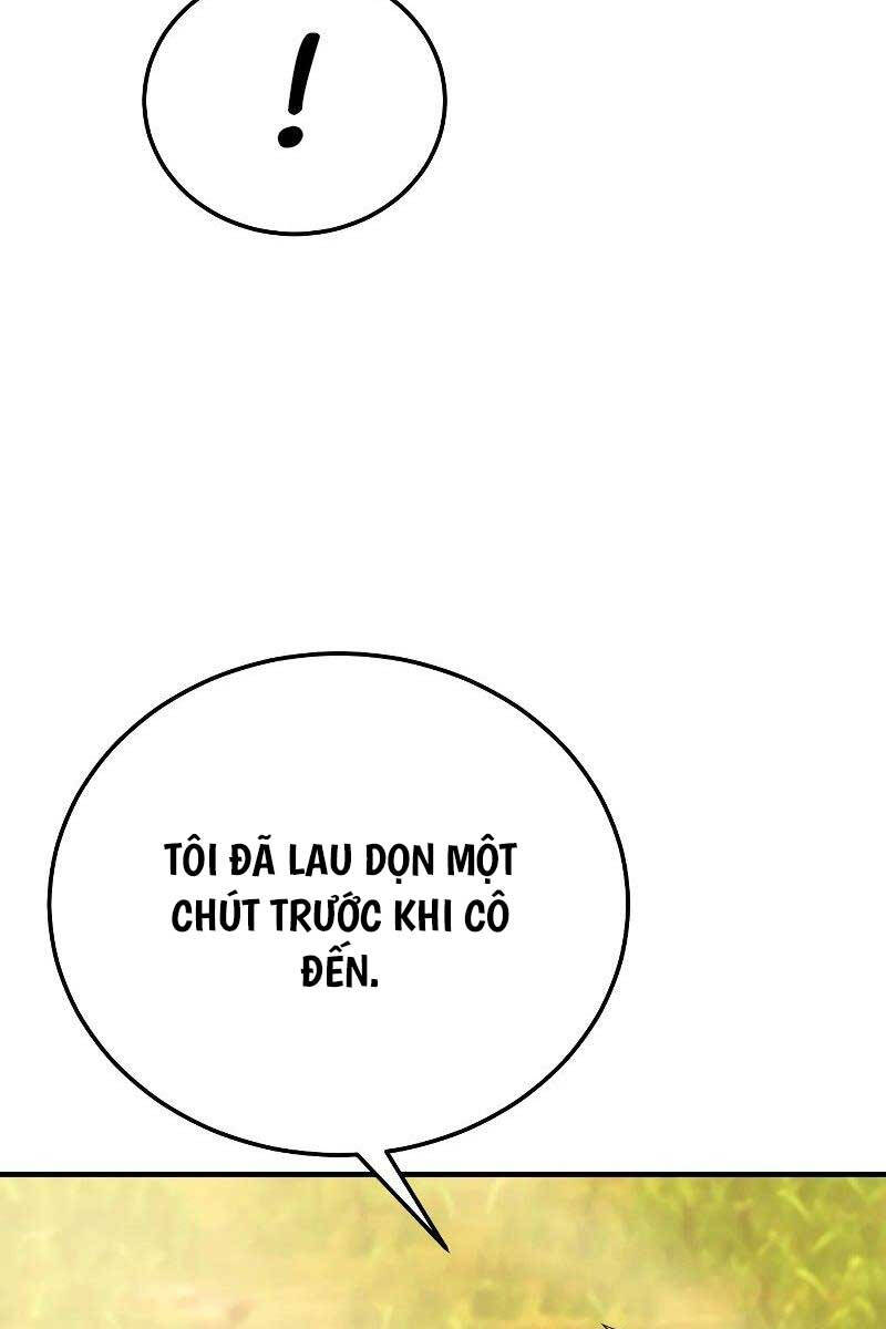 Chương 19 - trang 91