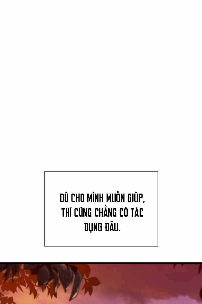 Chương 51 - trang 110