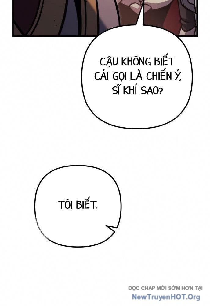 Trang 233
