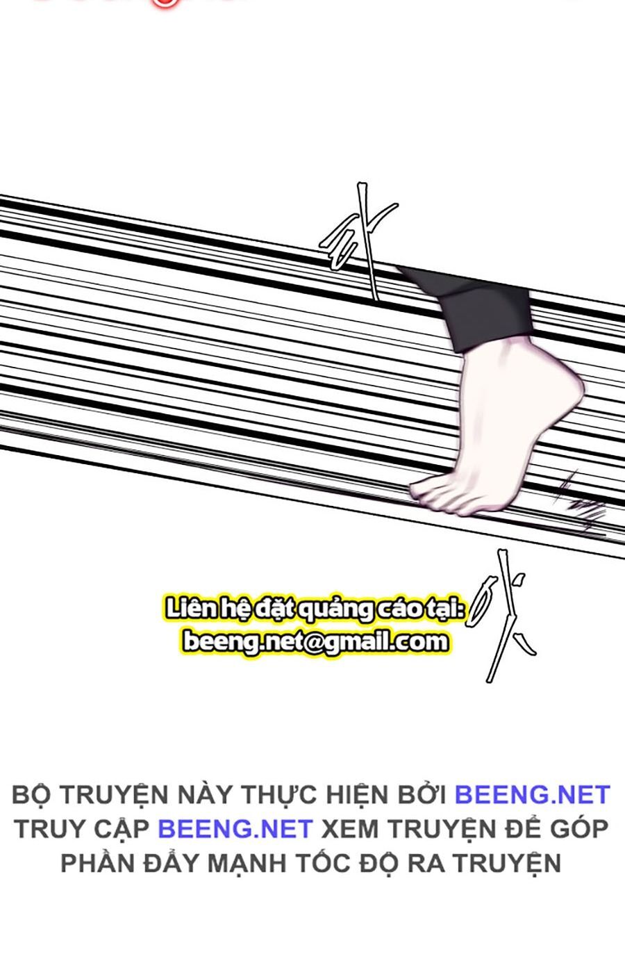 Chương 38 - trang 188