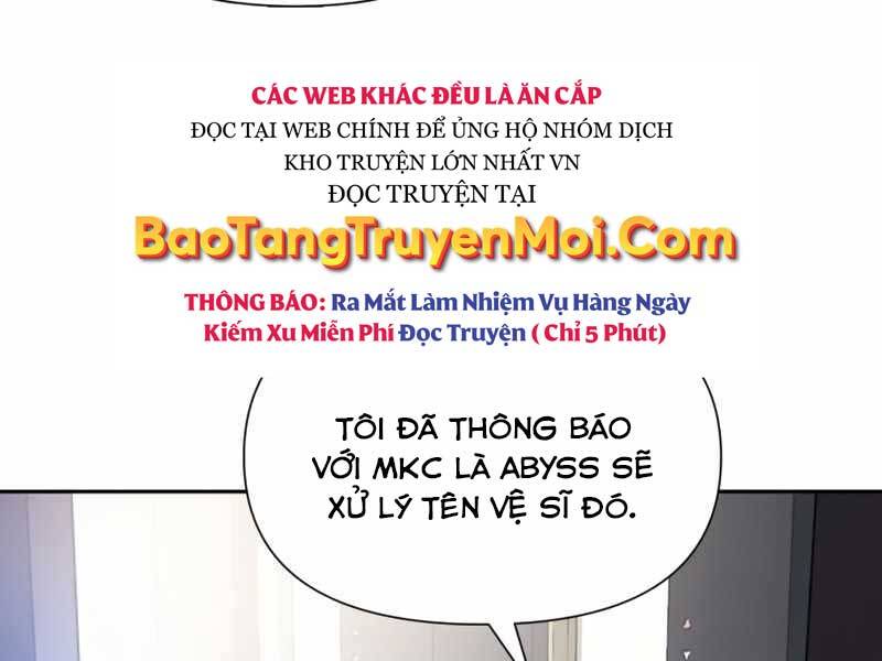Trang 153