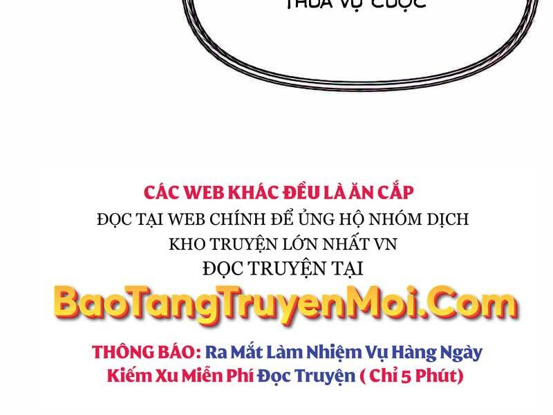 Trang 100