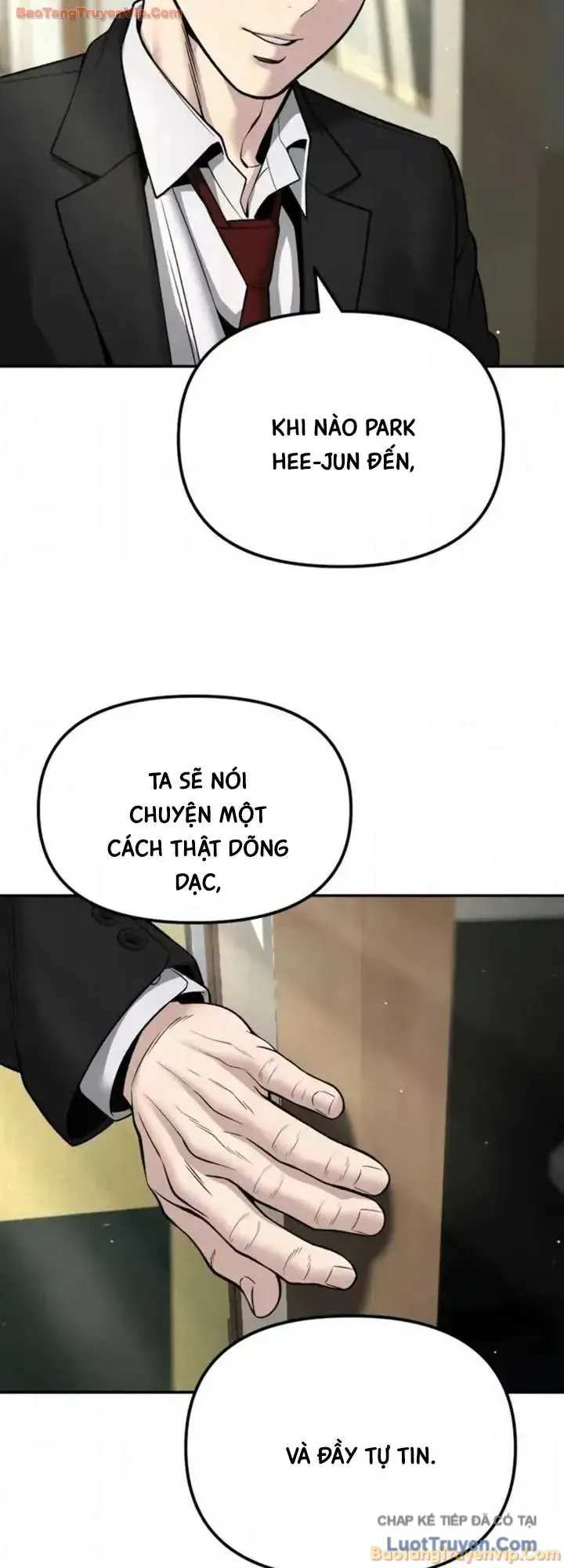 Chương 180 - trang 16