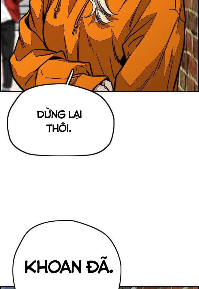 Chương 366 - trang 112