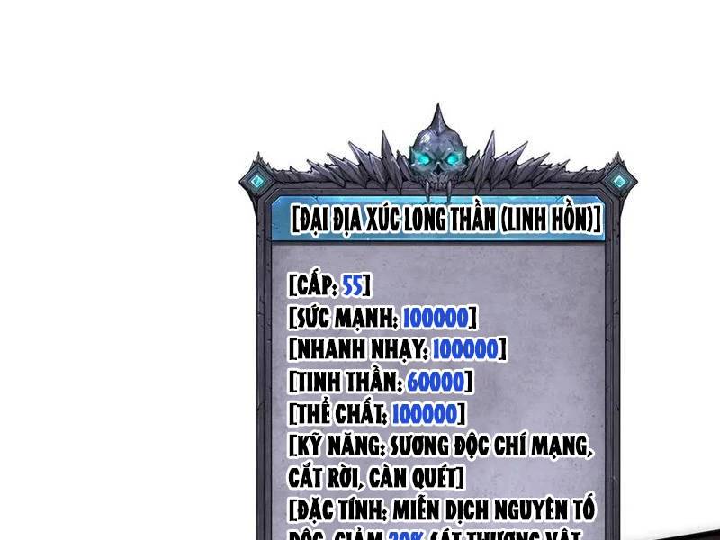 Trang 122