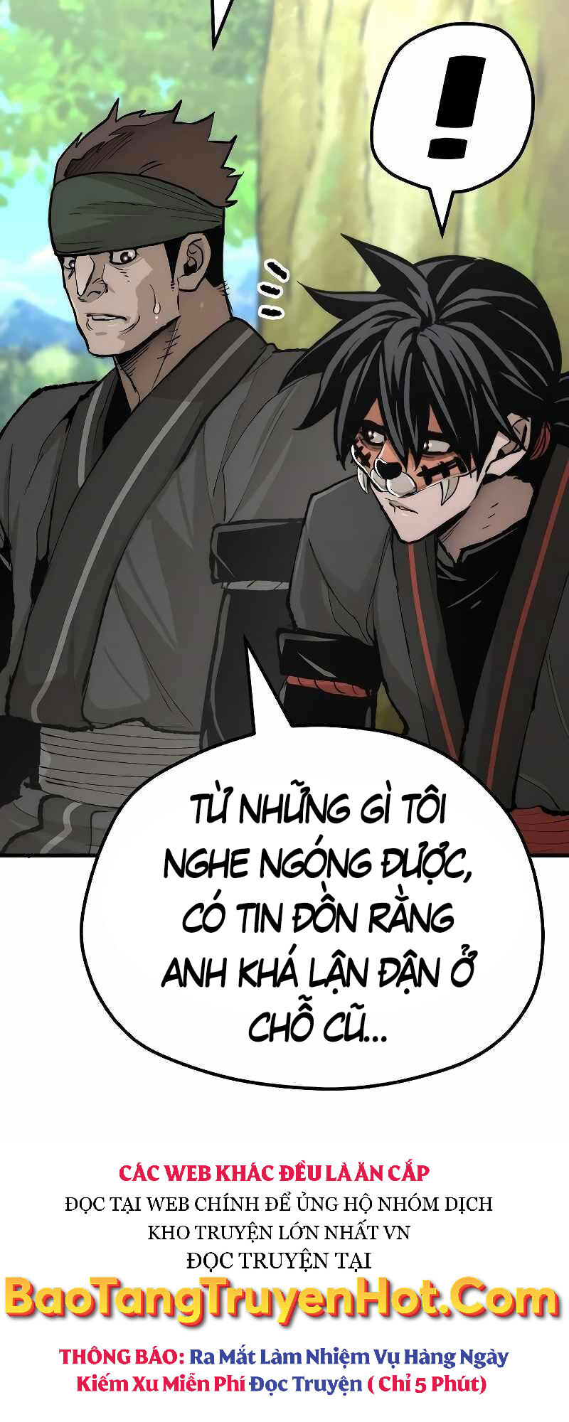 Trang 84