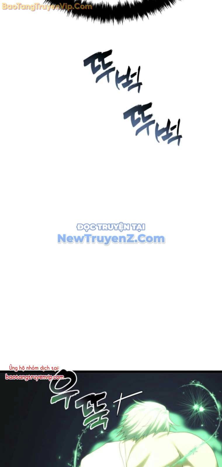 Chương 207 - trang 60