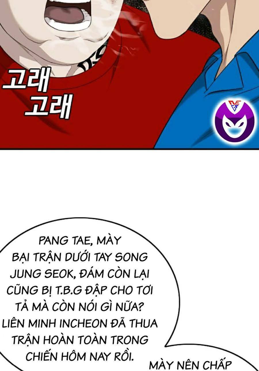 Trang 35