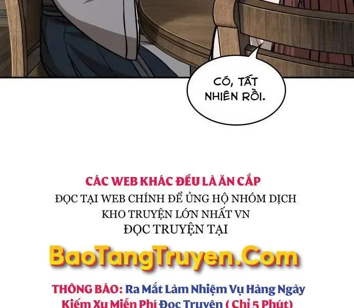 Trang 146