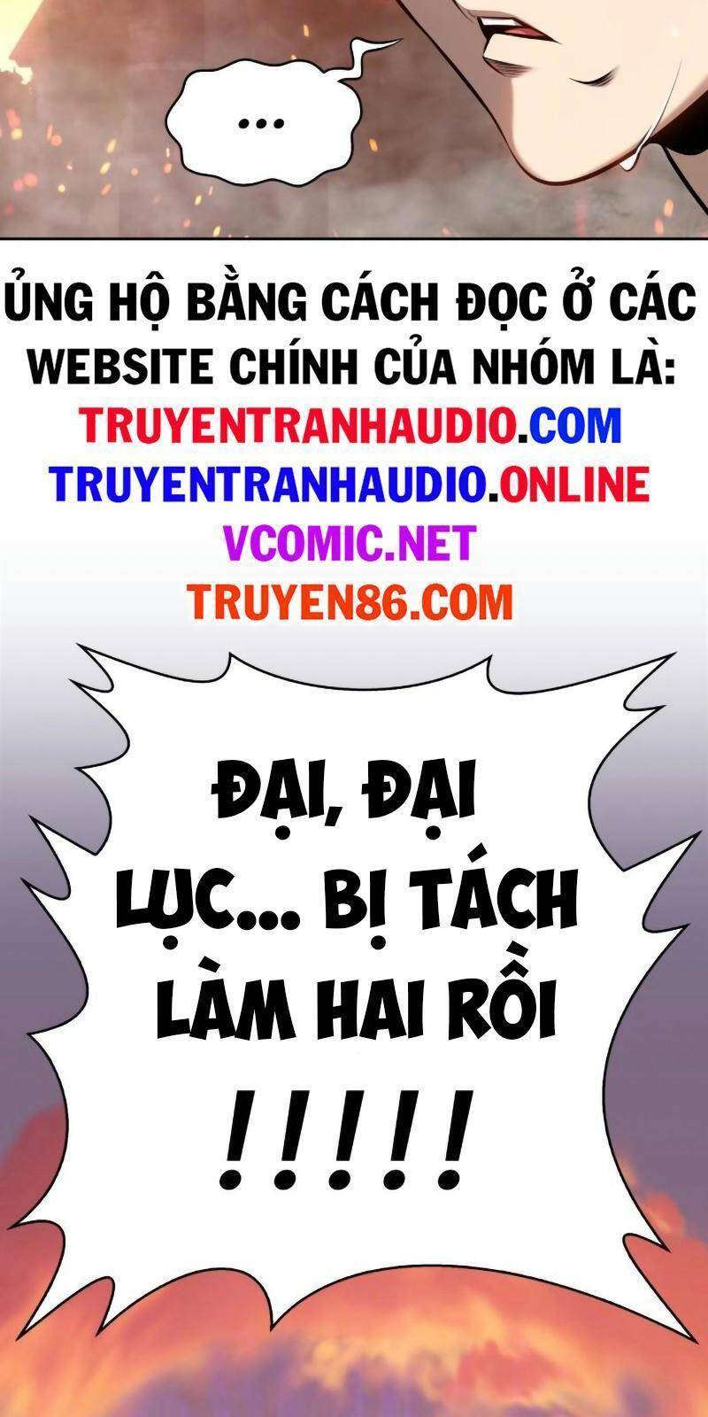 Trang 99