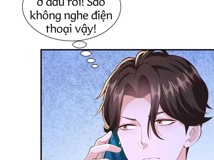 Trang 67