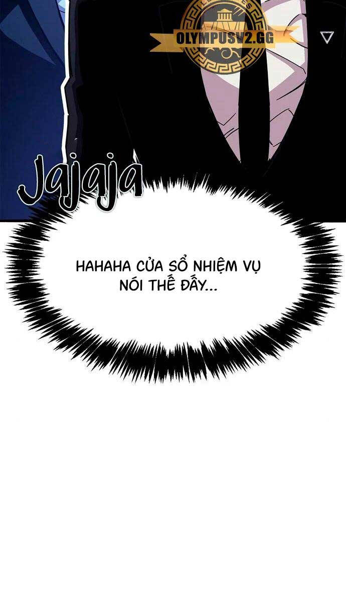 Trang 140
