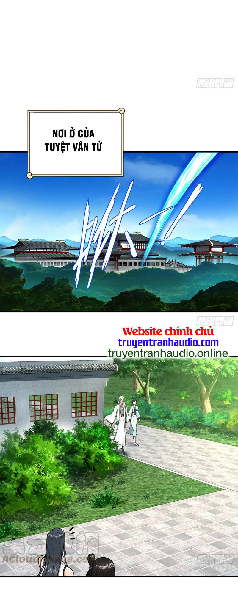 Trang 31