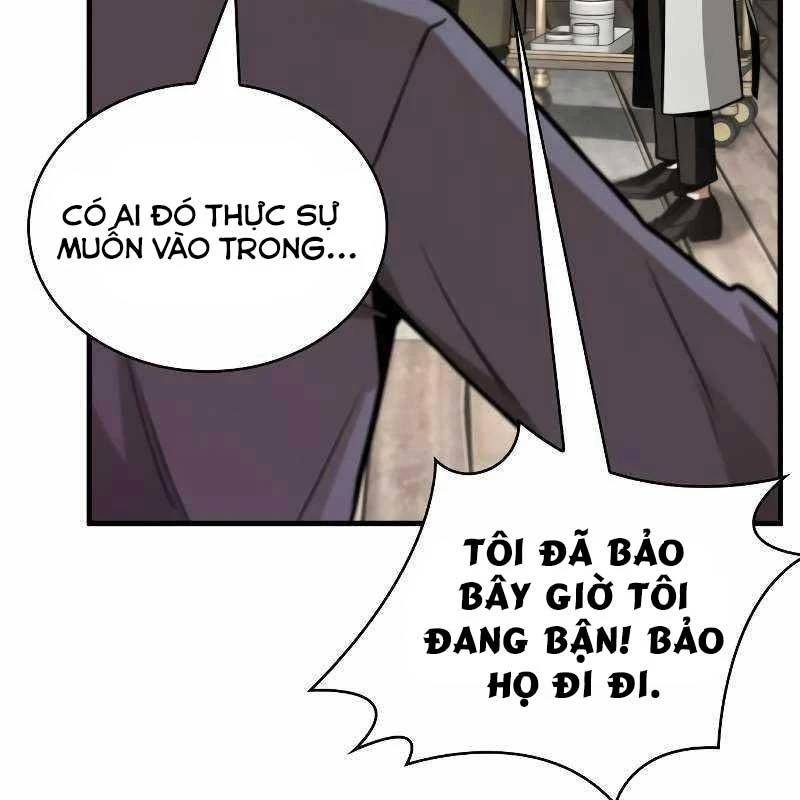 Chương 231 - trang 164