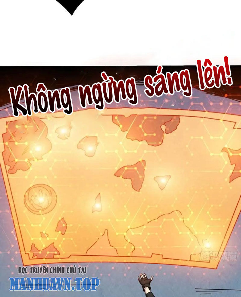 Trang 75