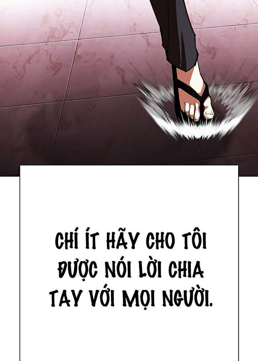 Chương 314 - trang 109