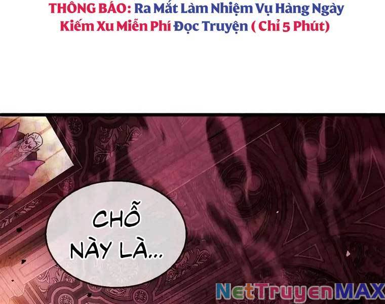 Trang 134