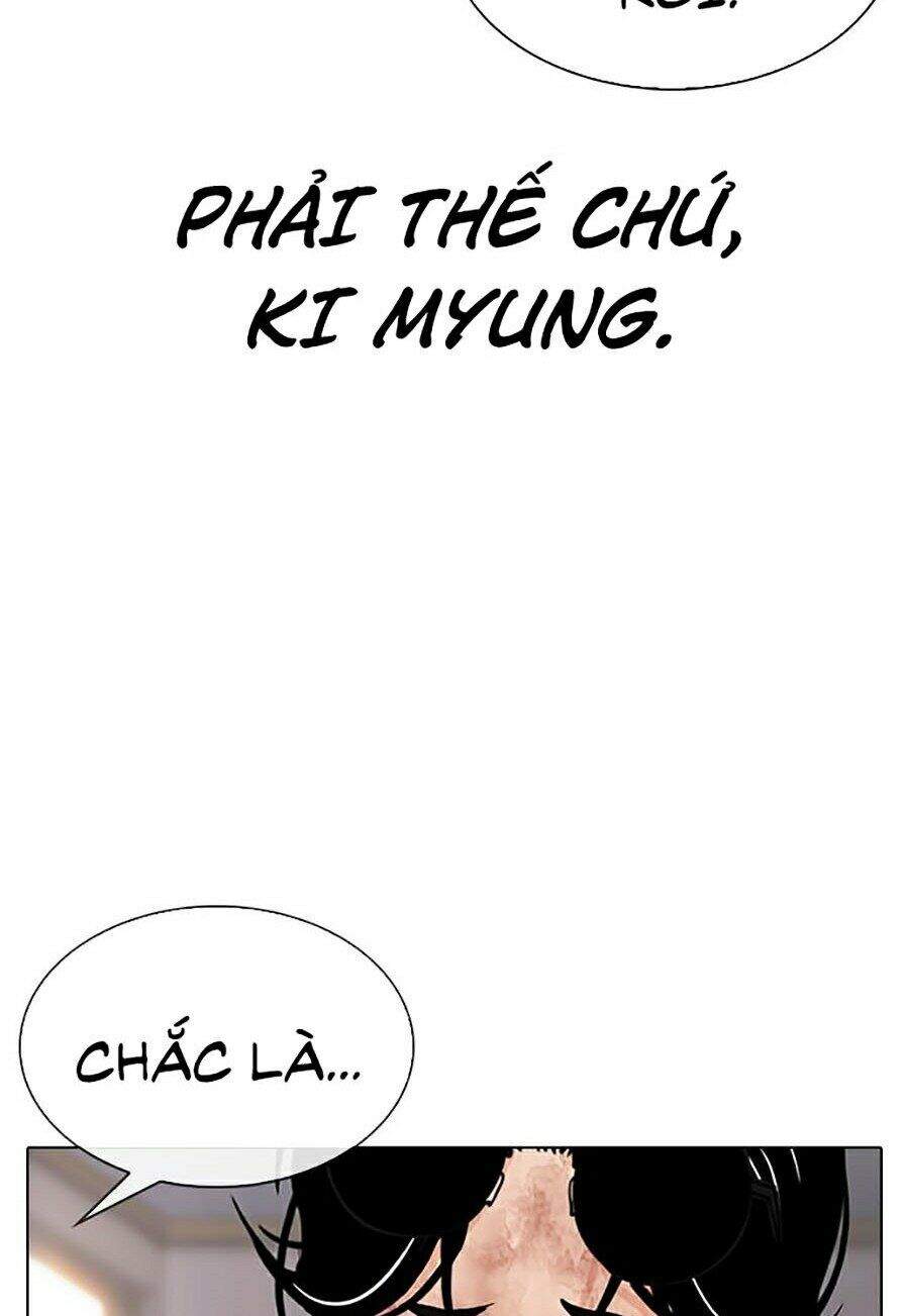 Chương 314 - trang 21