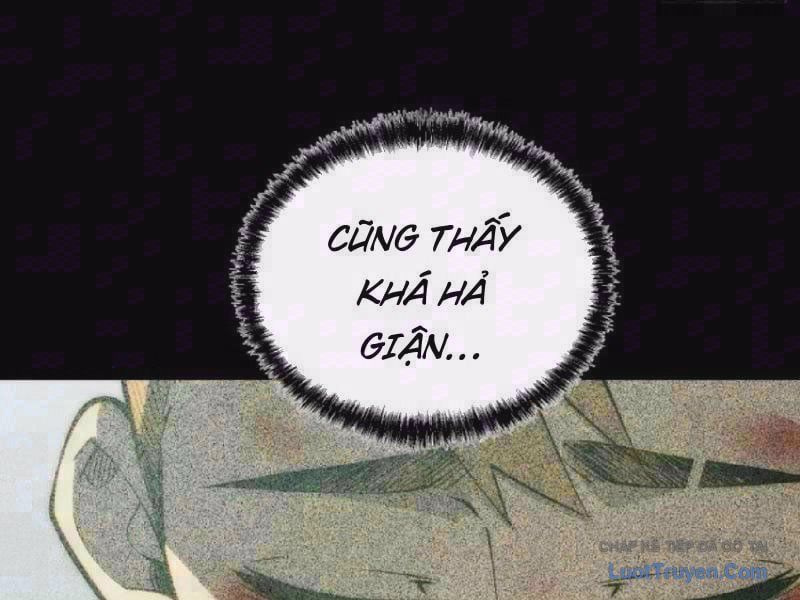 Chương 128 - trang 2