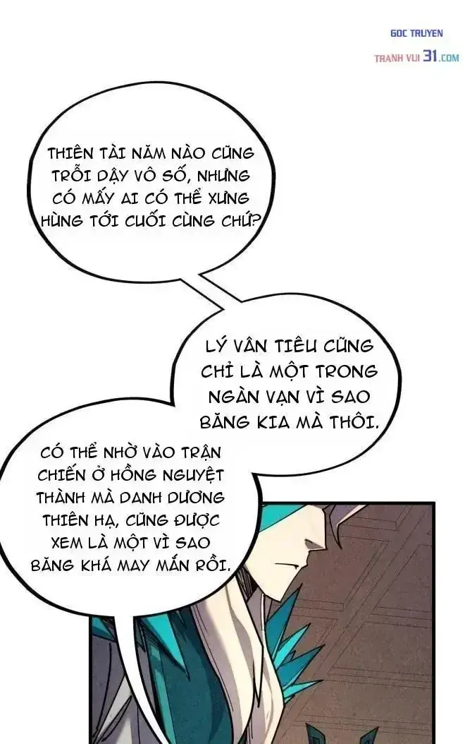 Chương 564 - trang 15