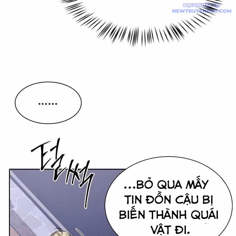 Trang 114