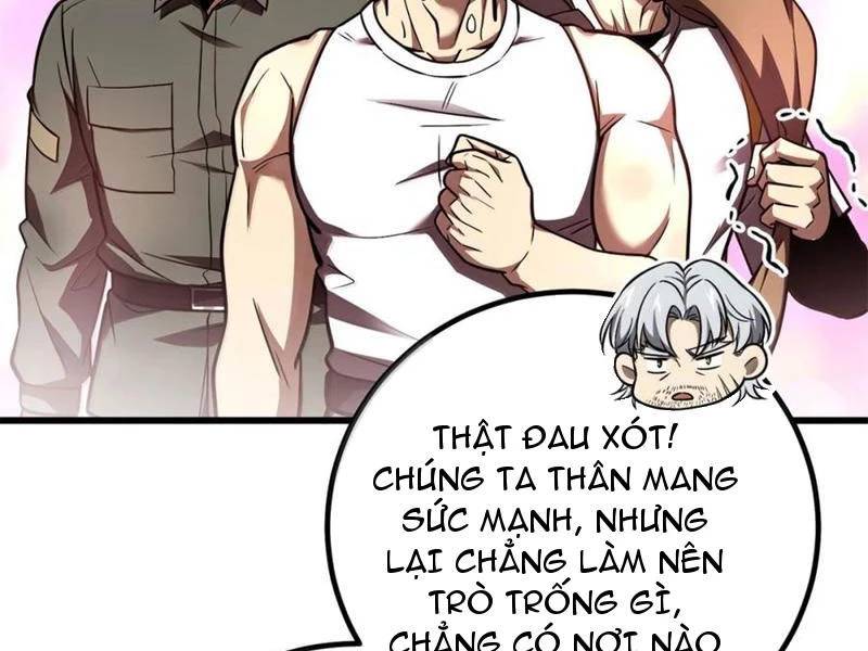 Trang 113