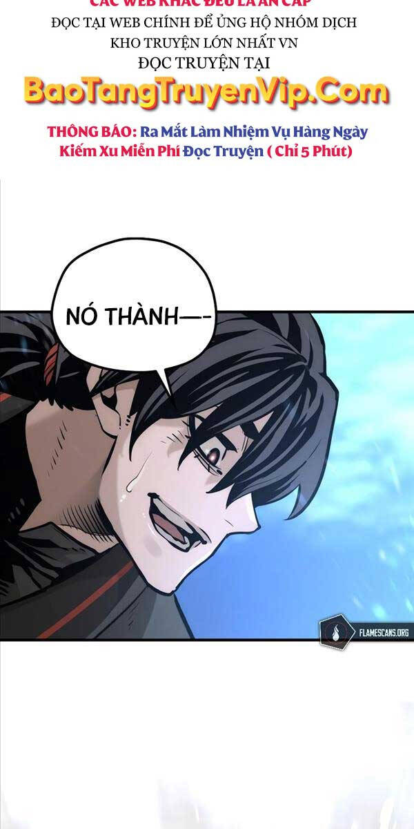 Trang 116