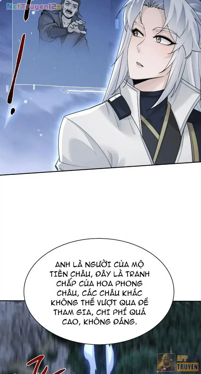 Chương 115 - trang 42